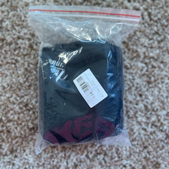 vicnunu Balaclava Ski Mask Winter Windproof Warm Mask Thermal Fleece - Picture 13 of 13